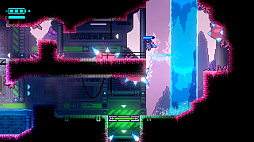 ꡼ No.006 | Genopanic