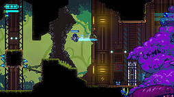 ꡼ No.007 | Genopanic