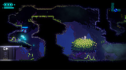 ꡼ No.009 | Genopanic