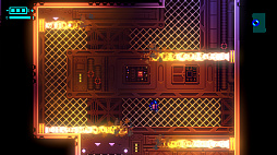 ꡼ No.010 | Genopanic