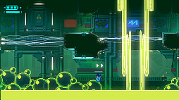 ꡼ No.011 | Genopanic