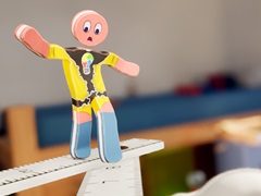 Supraland³ԡSupraworldפ816꡼ؤȰưޥåפʤɤǧǤǿȥ쥤顼