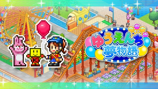 ꡼ No.001 | ʬͷϤ֤椦̴ʪסͭ̾ץܻؤֱǲ襹ʪסXboxǤȯ