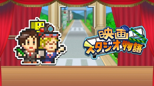 ꡼ No.006 | ʬͷϤ֤椦̴ʪסͭ̾ץܻؤֱǲ襹ʪסXboxǤȯ