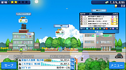 ꡼ No.007 | ʬͷϤ֤椦̴ʪסͭ̾ץܻؤֱǲ襹ʪסXboxǤȯ