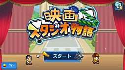 ꡼ No.005 | ǲ襹ʪ