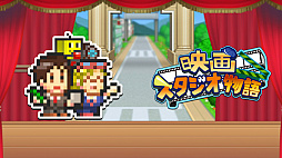 ꡼ No.006 | ǲ襹ʪ