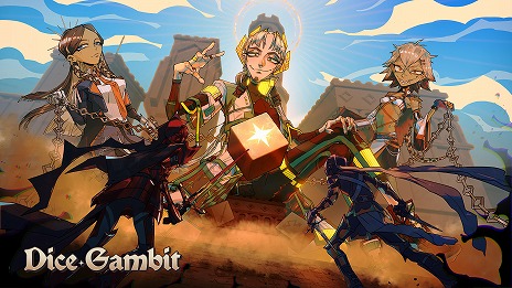 ꡼ No.001 | Ȥ߹碌Ũǡ ȥƥRPG֥ӥåȡפȯ䡣꡼ǰ15󥪥