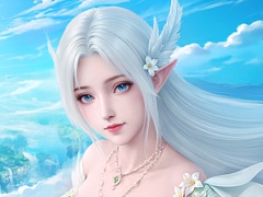 ֥ѡեȥ Zס꡼ඦƮPvEGvGʤɤΥƥĤڤե󥿥MMORPG