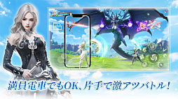 ꡼ No.003 | ѡեȥ Z