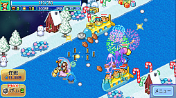 画像ギャラリー No.003のサムネイル画像 / 惑星開拓シム「探検パイロット惑星」,Steamストアページを公開。素敵な宇宙都市を目指して奮闘しよう