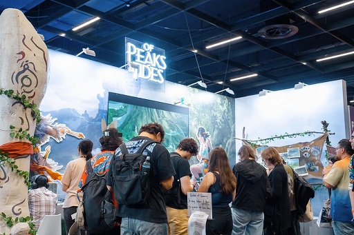 ꡼ No.003 | д夫ƼȴץɥХХ륯եȥࡣֻʥޥȡˡסTGS 2025˻ͷŸ