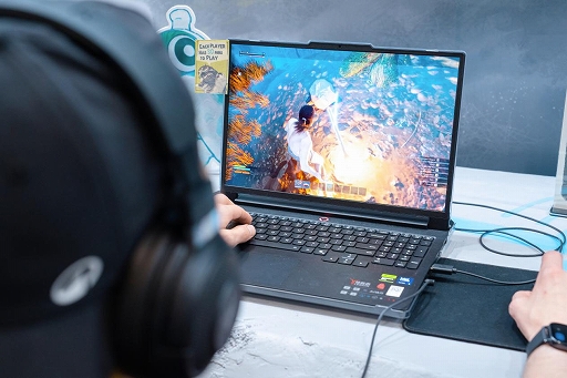 ꡼ No.004 | д夫ƼȴץɥХХ륯եȥࡣֻʥޥȡˡסTGS 2025˻ͷŸ