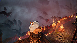 ꡼ No.012 | д夫ƼȴץɥХХ륯եȥࡣֻʥޥȡˡסTGS 2025˻ͷŸ