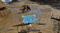 ꡼ No.013 | д夫ƼȴץɥХХ륯եȥࡣֻʥޥȡˡסTGS 2025˻ͷŸ