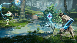 ꡼ No.016 | д夫ƼȴץɥХХ륯եȥࡣֻʥޥȡˡסTGS 2025˻ͷŸ