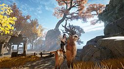 ꡼ No.017 | д夫ƼȴץɥХХ륯եȥࡣֻʥޥȡˡסTGS 2025˻ͷŸ