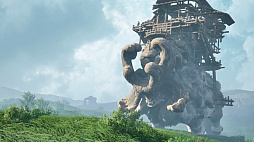 ꡼ No.018 | д夫ƼȴץɥХХ륯եȥࡣֻʥޥȡˡסTGS 2025˻ͷŸ