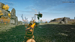 ꡼ No.019 | д夫ƼȴץɥХХ륯եȥࡣֻʥޥȡˡסTGS 2025˻ͷŸ