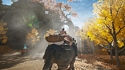 ꡼ No.020 | д夫ƼȴץɥХХ륯եȥࡣֻʥޥȡˡסTGS 2025˻ͷŸ