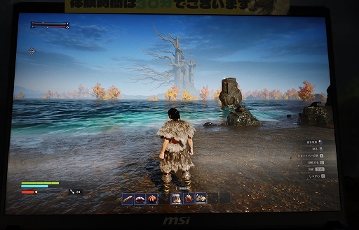 ꡼ No.004Υͥ / פʤΤϡƻʴѻȽȯϡץɥХХ륯եȡֻʥޥȡˡ׻ͷݡȡTGS2025