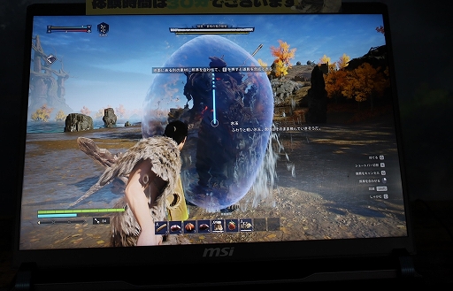 ꡼ No.007Υͥ / פʤΤϡƻʴѻȽȯϡץɥХХ륯եȡֻʥޥȡˡ׻ͷݡȡTGS2025