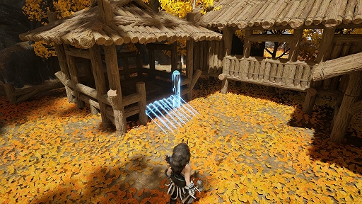 ꡼ No.010Υͥ / ץɥХХֻʥޥȡˡ׳ȯԥ󥿥ӥ塼10ͤǵ䥯եȤʤǤTGS2025