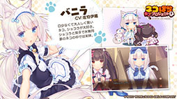 ꡼ No.004 | ֥ͥѤ ֥ץVol.1ۿϡեåΥե俷ԥɤɲäʤƤѥå