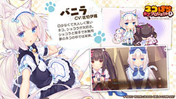 ꡼ No.004 | ͥѤ ֥ץVol.1