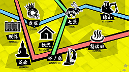 ������ȷ���