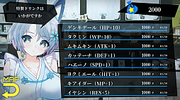 ������ȷ���