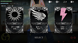 ������ȷ���