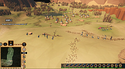 ꡼ No.006 | A Fistful Of Yankees