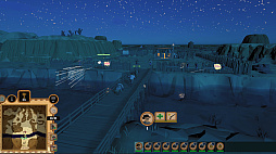 ꡼ No.007 | A Fistful Of Yankees