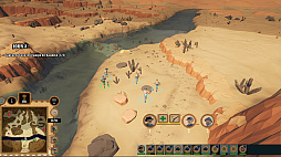 ꡼ No.009 | A Fistful Of Yankees