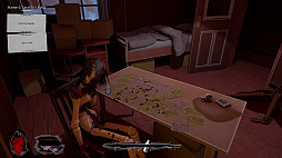 ꡼ No.004 | ¤˿ޤ졤оɾ˶줷ߤʤ顤Ϣ³˴ɤۥ顼ĴRPGHEAVY AS STONEȯɽ