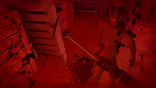 ꡼ No.005 | ¤˿ޤ졤оɾ˶줷ߤʤ顤Ϣ³˴ɤۥ顼ĴRPGHEAVY AS STONEȯɽ