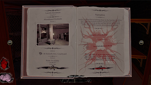 ꡼ No.006 | ¤˿ޤ졤оɾ˶줷ߤʤ顤Ϣ³˴ɤۥ顼ĴRPGHEAVY AS STONEȯɽ