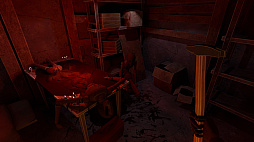 ꡼ No.007 | ¤˿ޤ졤оɾ˶줷ߤʤ顤Ϣ³˴ɤۥ顼ĴRPGHEAVY AS STONEȯɽ