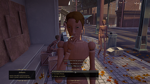 ꡼ No.014 | ¤˿ޤ졤оɾ˶줷ߤʤ顤Ϣ³˴ɤۥ顼ĴRPGHEAVY AS STONEȯɽ