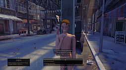 ꡼ No.006 | HEAVY AS STONE