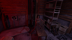 ꡼ No.007 | HEAVY AS STONE