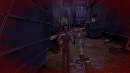 ꡼ No.009 | HEAVY AS STONE