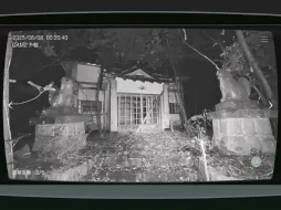 ꡼ No.005 | ܻʪƻ붨 -JSP-