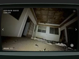 ꡼ No.006 | ܻʪƻ붨 -JSP-