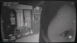 ꡼ No.003 | ܻʪƻ붨 -JSP-