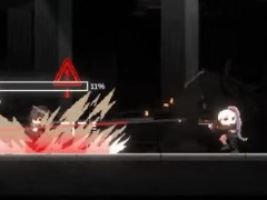 ΤʥϤȡᤤȽǤ򰮤2D󥷥塼ƥ󥰡Project Revenantפץ쥤BIC2025