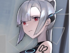 2D륬󥷥塼ƥ󥰡Project Revenantסॷ祦2025׽Ÿǿǥλͷ䥰å»