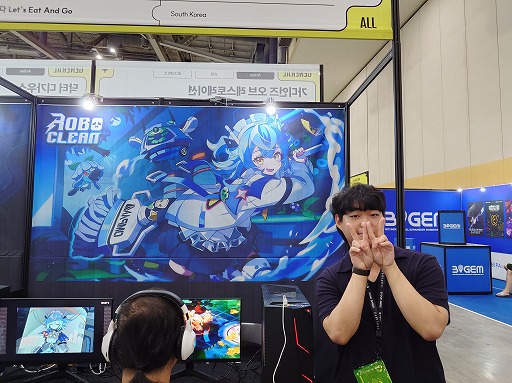 ꡼ No.002 | 襤ӥ奢Ρ֥ܥ꡼פϡݽ򥳥ƥȤ߹åʥڤBIC2025