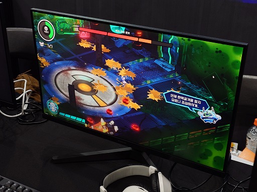 ꡼ No.003 | 襤ӥ奢Ρ֥ܥ꡼פϡݽ򥳥ƥȤ߹åʥڤBIC2025